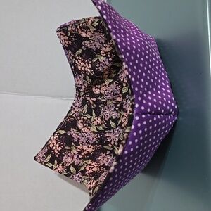 Single Handmade Bowl Cozy